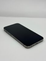 iPhone 13 Pro 256 GB Gri Grad A Produs Folosit - imagine 4