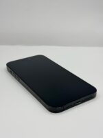 iPhone 14 Pro Max 512 GB Negru Grad B Produs Folosit - imagine 4