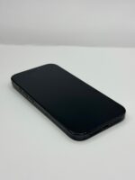 iPhone 16 Pro 128 GB Negru Grad A Produs Folosit - imagine 4