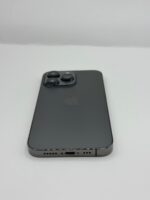 iPhone 13 Pro 256 GB Gri Grad A Produs Folosit - imagine 3