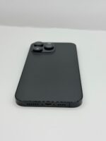 iPhone 14 Pro Max 512 GB Negru Grad B Produs Folosit - imagine 3
