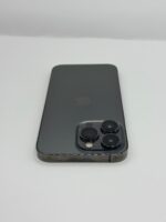 iPhone 13 Pro 256 GB Gri Grad A Produs Folosit - imagine 2