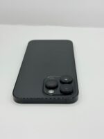 iPhone 14 Pro Max 512 GB Negru Grad B Produs Folosit - imagine 2