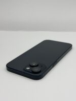 iPhone 15 128 GB Negru Grad B Produs Folosit - imagine 7