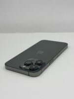 iPhone 13 Pro 128 GB Gri Grad A Produs Folosit - imagine 7