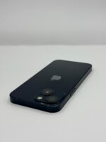 iPhone 13 Mini 128 GB Negru Grad B Produs Folosit - imagine 7