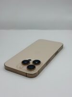 iPhone 16 Pro 128 GB Gold Grad A Produs Folosit - imagine 7