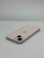 iPhone 13 Mini 128 GB Roz Grad C Produs Folosit - imagine 7