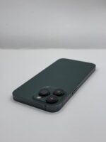 iPhone 13 Pro 128 GB Verde Grad A Produs Folosit - imagine 7