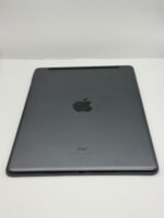 iPad Gen 7 128 GB Gri Grad A Produs Folosit - imagine 5