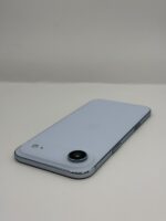 iPhone 17 Air 256 GB Albastru Grad A Produs Folosit - imagine 7