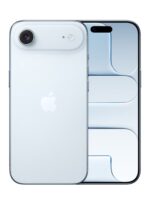iPhone 17 Air 256 GB Albastru Grad A Produs Folosit