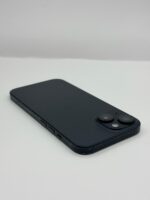 iPhone 15 128 GB Negru Grad B Produs Folosit - imagine 6