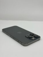 iPhone 13 Pro 128 GB Gri Grad A Produs Folosit - imagine 6