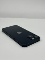 iPhone 13 Mini 128 GB Negru Grad B Produs Folosit - imagine 6