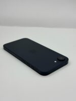 iPhone 16e 128 GB Negru Grad A Produs Folosit - imagine 6