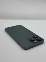 iPhone 13 Pro 128 GB Verde Grad A Produs Folosit - imagine 6
