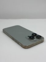 iPhone 16 Pro 128 GB Gri Grad A Produs Folosit - imagine 6