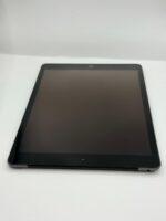 iPad Gen 7 128 GB Gri Grad A Produs Folosit - imagine 2
