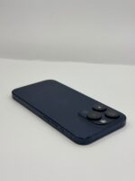 iPhone 15 Pro 128 GB Albastru Grad A Produs Folosit - imagine 6