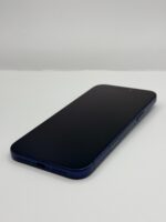 iPhone 17 Pro Max 256 GB Albastru Grad A Produs Folosit - imagine 5