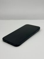 iPhone 15 128 GB Negru Grad B Produs Folosit - imagine 5