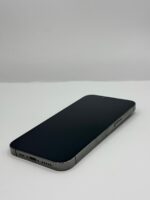 iPhone 13 Pro 128 GB Gri Grad A Produs Folosit - imagine 5