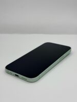 iPhone 15 128 GB Verde Grad B Produs Folosit - imagine 5