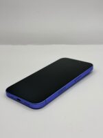 iPhone 16 128 GB Albastru Grad B Produs Folosit - imagine 5