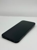 iPhone 16 Pro Max 256 GB Negru Grad A Produs Folosit - imagine 5