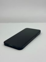 iPhone 13 Mini 128 GB Negru Grad B Produs Folosit - imagine 5