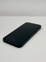 iPhone 16e 128 GB Negru Grad A Produs Folosit - imagine 5