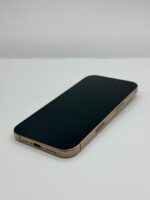 iPhone 16 Pro 128 GB Gold Grad A Produs Folosit - imagine 5