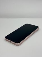 iPhone 13 Mini 128 GB Roz Grad C Produs Folosit - imagine 5