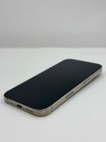iPhone 16 Pro 128 GB Gri Grad A Produs Folosit - imagine 5