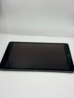 iPad Gen 7 128 GB Gri Grad A Produs Folosit - imagine 4
