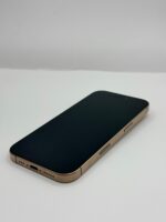 iPhone 16 Pro 128 GB Gold Grad A Produs Folosit - imagine 5