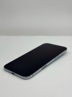 iPhone 17 Air 256 GB Albastru Grad A Produs Folosit - imagine 5