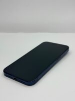 iPhone 15 Pro 128 GB Albastru Grad A Produs Folosit - imagine 5