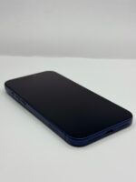iPhone 17 Pro Max 256 GB Albastru Grad A Produs Folosit - imagine 4