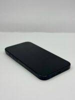 iPhone 15 128 GB Negru Grad B Produs Folosit - imagine 4