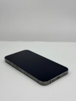 iPhone 13 Pro 128 GB Gri Grad A Produs Folosit - imagine 4