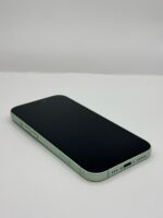 iPhone 15 128 GB Verde Grad B Produs Folosit - imagine 4