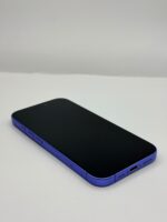 iPhone 16 128 GB Albastru Grad B Produs Folosit - imagine 4
