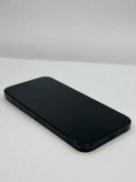 iPhone 16 Pro Max 256 GB Negru Grad A Produs Folosit - imagine 4