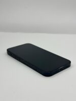iPhone 13 Mini 128 GB Negru Grad B Produs Folosit - imagine 4