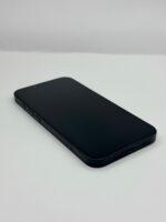 iPhone 16e 128 GB Negru Grad A Produs Folosit - imagine 4