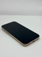 iPhone 16 Pro 128 GB Gold Grad A Produs Folosit - imagine 4