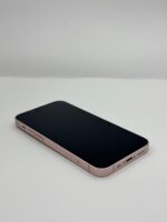 iPhone 13 Mini 128 GB Roz Grad C Produs Folosit - imagine 4