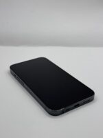 iPhone 13 Pro 128 GB Verde Grad A Produs Folosit - imagine 4
